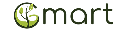 newgenmart.in